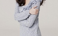 色老头人体艺术网